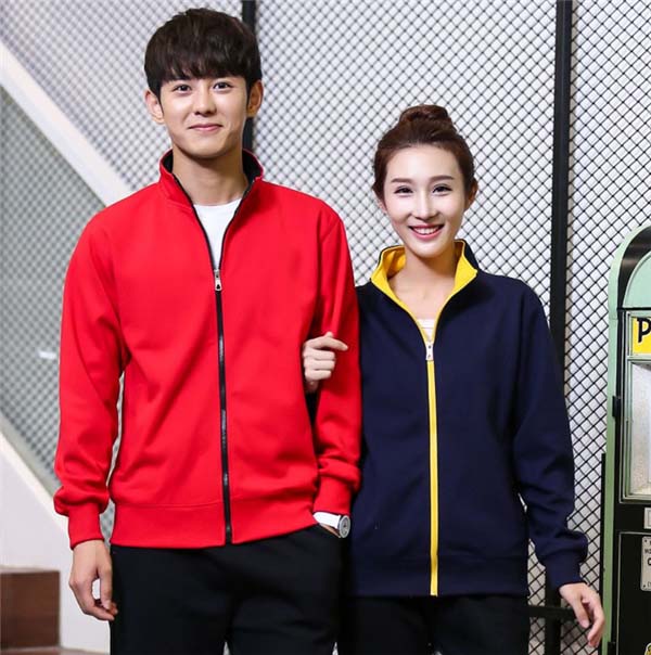 �l(w��i)�¶���