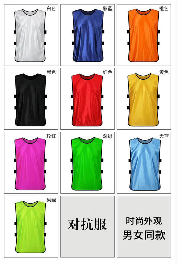 ������Ӗ(x��n)����