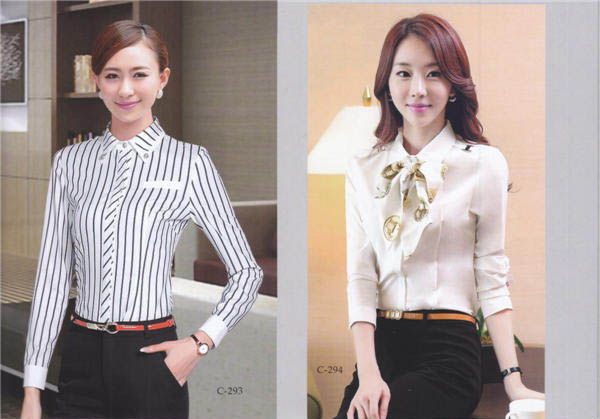 ɽ��Ů�I�b