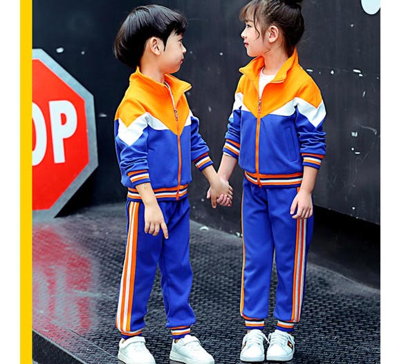 �\(y��n)��У��